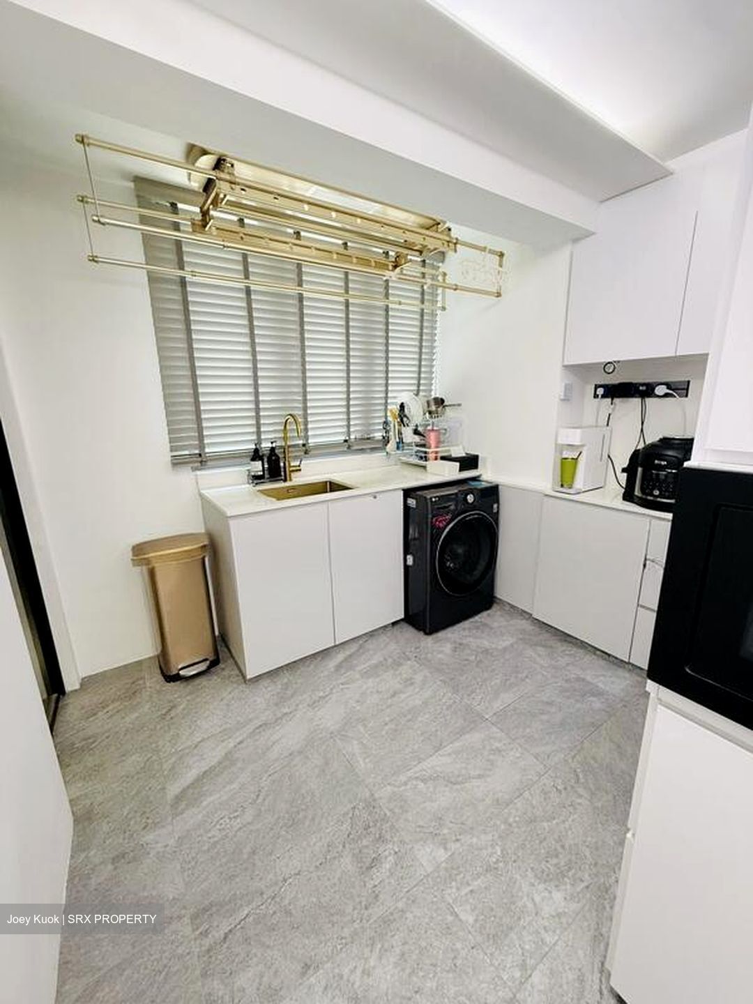 Blk 43 Bendemeer Road (Kallang/Whampoa), HDB 3 Rooms #524063051